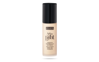 Active Light Foundation