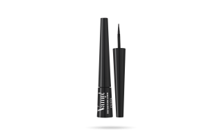 Vamp! Definition liner