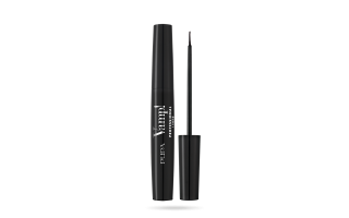 Vamp! Professional liner 100