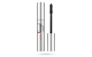 Vamp! Mascara Extreme 010
