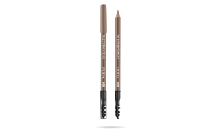 True eyebrow pencil