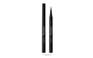 Vamp! Skinny liner 001