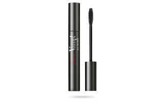 Vamp! All in One Mascara