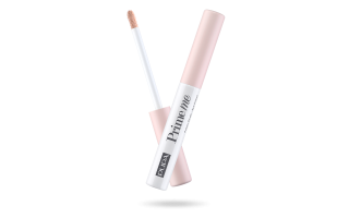 Prime Me Eye Primer 001