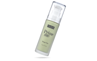 Prime Me Corrective Face Primer