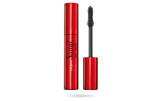 Vamp! Mascara Sexy Lashes