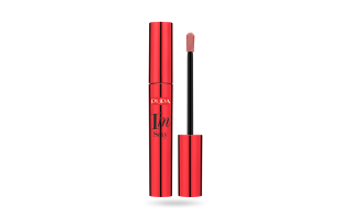 I'm Sexy Liquid Lip Colour
