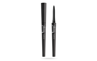 Vamp! Eye Pencil