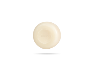 Wand Eraser Solid Make-Up Remover