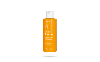 Glow Essence Illuminating Tonic Lotion