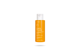 Purity Powder Enzymatic Exfoliating Powder