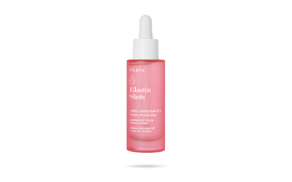 Elastin Shots Antigravity Face Serum