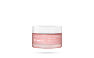 Timeless Early Signs Prebiotic Cream