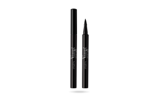 Vamp! Stylo Liner 100