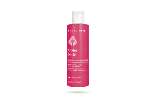 Color Safe Revitalising Shampoo