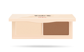 Wonder Me Natural Sculpt