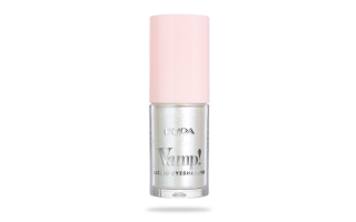 VAMP! Liquid Eyeshadow