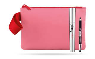 Kit Vamp! Mascara+Multiplay 2024
