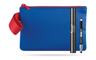 Kit Vamp! All in One Mascara+Multiplay 2024