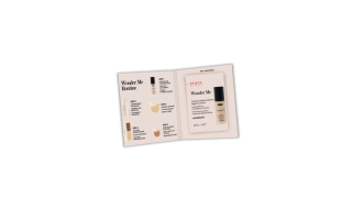 Sample Wonder Me Nude 030