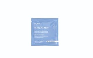Sample Smog No More