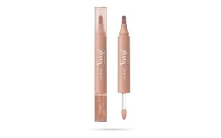 Vamp! Marker Duo