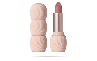 My Crush Lipstick