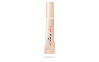 Wonder Me 3 in 1 Concealer