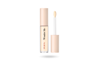Wonder Me Fatigue Eraser