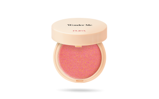 Wonder me Blush