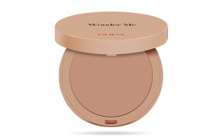 Wonder Me Bronzer