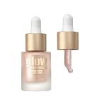 Pupa Glow Obsession Liquid Highlighter 002