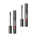 Pupa Vamp! Mascara All In One Duo-Pack
