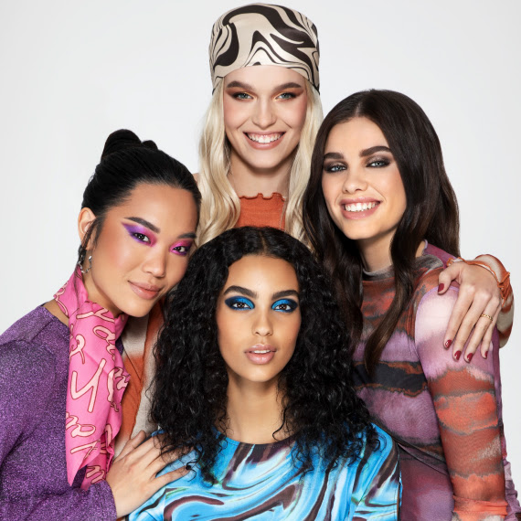 Schrijf je in voor onze nieuwsbrief en ontvang 15% korting op je eerste aankoop